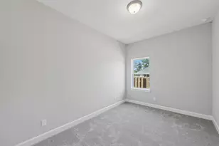 41746 Wendele Wy, Montgomery, TX 77316 - Photo 23