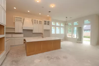 41746 Wendele Way, Montgomery, TX 77316 - Photo 29