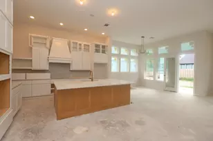 41746 Wendele Wy, Montgomery, TX 77316 - Photo 29