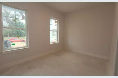 41746 Wendele Way, Montgomery, TX 77316 - Photo 33