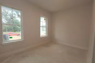 41746 Wendele Wy, Montgomery, TX 77316 - Photo 33