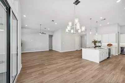 41746 Wendele Way, Montgomery, TX 77316 - Photo 11