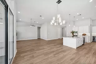 41746 Wendele Wy, Montgomery, TX 77316 - Photo 11