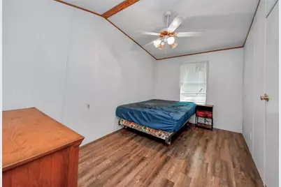 13891 Creighton Road, Conroe, TX 77302 - Photo 29