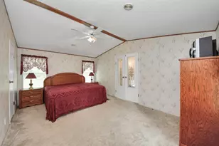 13891 Creighton Rd, Conroe, TX 77302 - Photo 15
