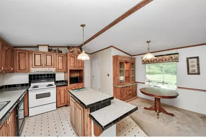 13891 Creighton Road, Conroe, TX 77302 - Photo 23