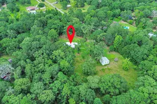 13891 Creighton Rd, Conroe, TX 77302 - Photo 3