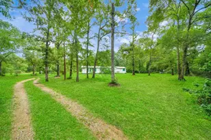 13891 Creighton Rd, Conroe, TX 77302 - Photo 1