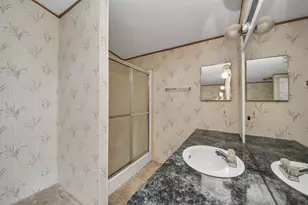 13891 Creighton Rd, Conroe, TX 77302 - Photo 19