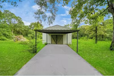 13891 Creighton Road, Conroe, TX 77302 - Photo 11