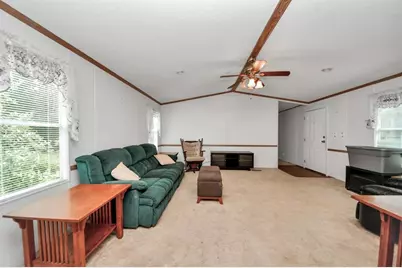 13891 Creighton Road, Conroe, TX 77302 - Photo 25