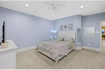 10423 Hatcher Drive, Katy, TX 77494 - Photo 41