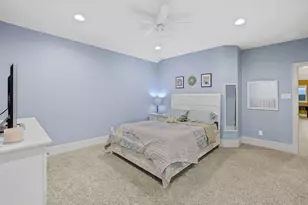10423 Hatcher Dr, Katy, TX 77494 - Photo 41