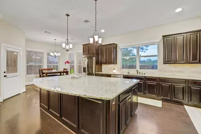 10423 Hatcher Drive, Katy, TX 77494 - Photo 19