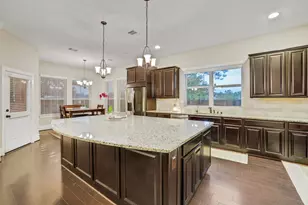 10423 Hatcher Dr, Katy, TX 77494 - Photo 19