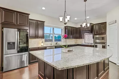 10423 Hatcher Drive, Katy, TX 77494 - Photo 15