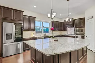 10423 Hatcher Dr, Katy, TX 77494 - Photo 15