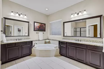 10423 Hatcher Drive, Katy, TX 77494 - Photo 23