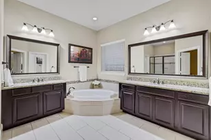 10423 Hatcher Dr, Katy, TX 77494 - Photo 23