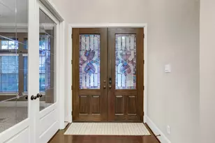 10423 Hatcher Dr, Katy, TX 77494 - Photo 5