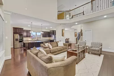 10423 Hatcher Drive, Katy, TX 77494 - Photo 13