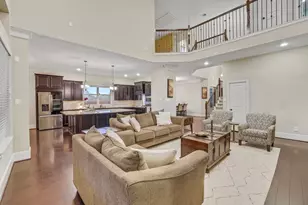 10423 Hatcher Dr, Katy, TX 77494 - Photo 13
