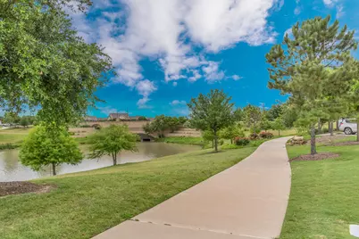 10423 Hatcher Drive, Katy, TX 77494 - Photo 49