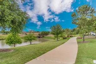 10423 Hatcher Dr, Katy, TX 77494 - Photo 49