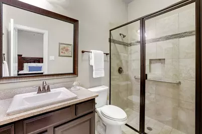 10423 Hatcher Drive, Katy, TX 77494 - Photo 27