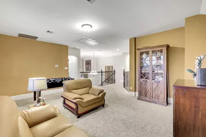 10423 Hatcher Drive, Katy, TX 77494 - Photo 33