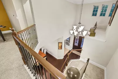 10423 Hatcher Drive, Katy, TX 77494 - Photo 31
