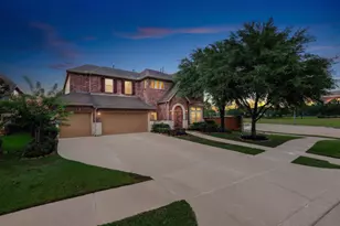 10423 Hatcher Dr, Katy, TX 77494 - Photo 3