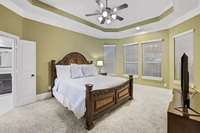 10423 Hatcher Drive, Katy, TX 77494 - Photo 21