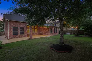 10423 Hatcher Dr, Katy, TX 77494 - Photo 45
