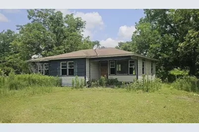 8303 Furray Road, Houston, TX 77028 - Photo 1