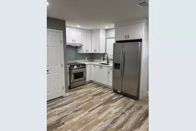 4013 Vaughn Street, Houston, TX 77016 - Photo 11