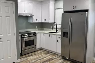 4013 Vaughn St, Houston, TX 77016 - Photo 11