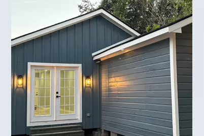 4013 Vaughn Street, Houston, TX 77016 - Photo 23