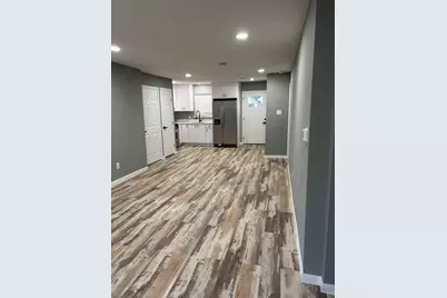 4013 Vaughn Street, Houston, TX 77016 - Photo 13