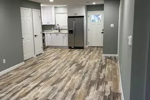 4013 Vaughn St, Houston, TX 77016 - Photo 13