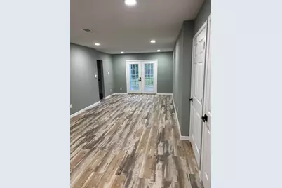 4013 Vaughn Street, Houston, TX 77016 - Photo 19