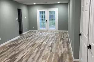 4013 Vaughn St, Houston, TX 77016 - Photo 19