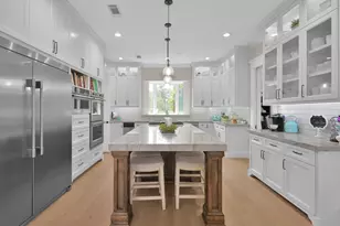 15203 Wildwood Cir, Magnolia, TX 77354 - Photo 17