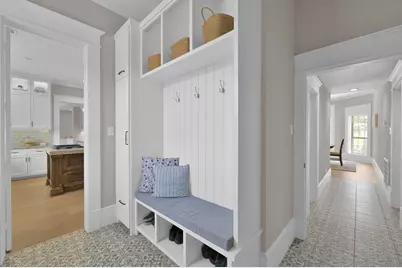 15203 Wildwood Circle, Magnolia, TX 77354 - Photo 45