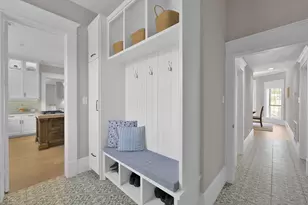 15203 Wildwood Cir, Magnolia, TX 77354 - Photo 45