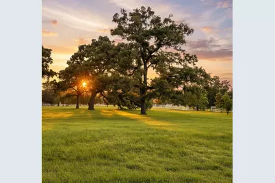 15203 Wildwood Circle, Magnolia, TX 77354 - Photo 49