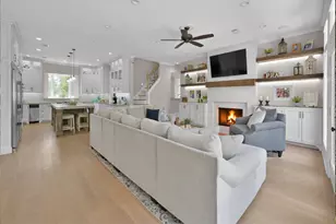 15203 Wildwood Cir, Magnolia, TX 77354 - Photo 23