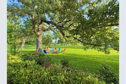 15203 Wildwood Circle, Magnolia, TX 77354 - Photo 27