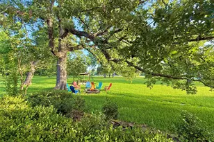 15203 Wildwood Cir, Magnolia, TX 77354 - Photo 27