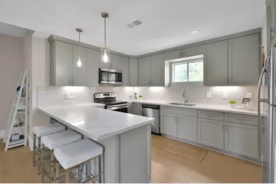 15203 Wildwood Circle, Magnolia, TX 77354 - Photo 43